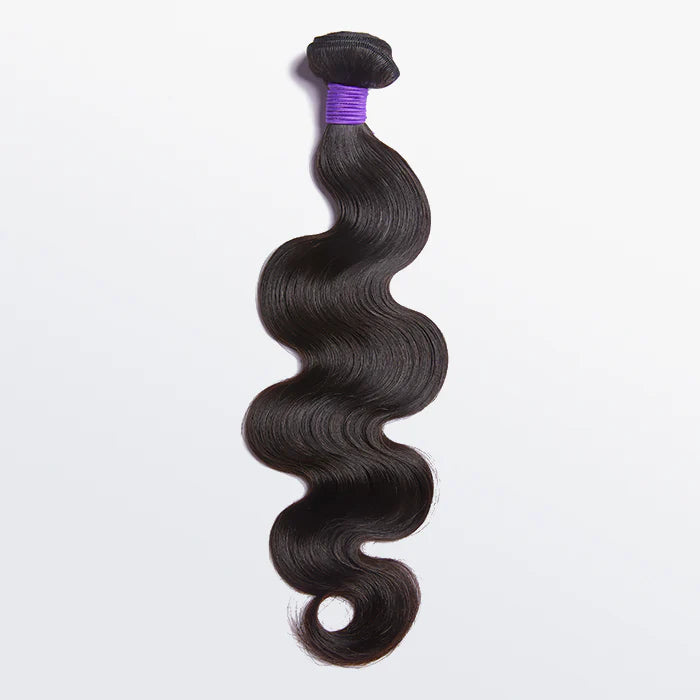 LUXE BODY WAVE