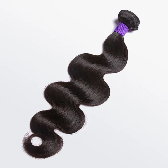 LUXE BODY WAVE