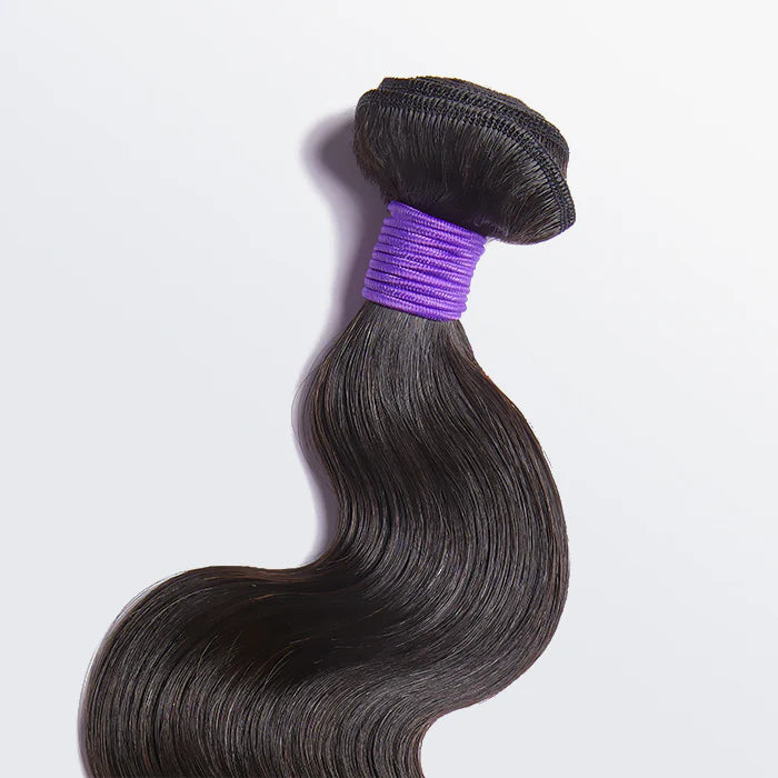 LUXE BODY WAVE