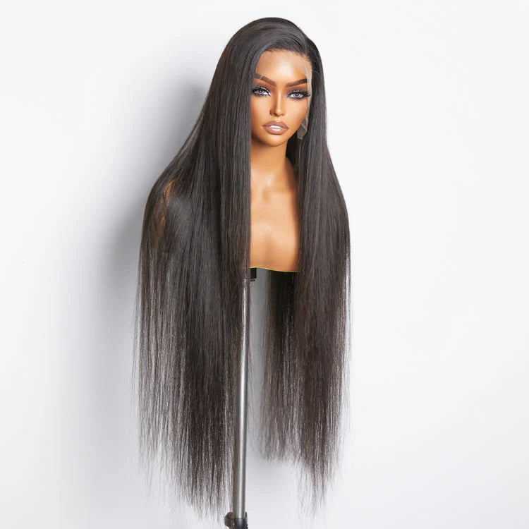 Luxe Straight Unit