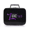 LUXE BOX