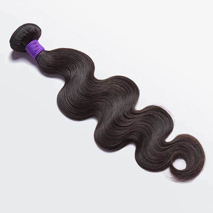 LUXE BODY WAVE