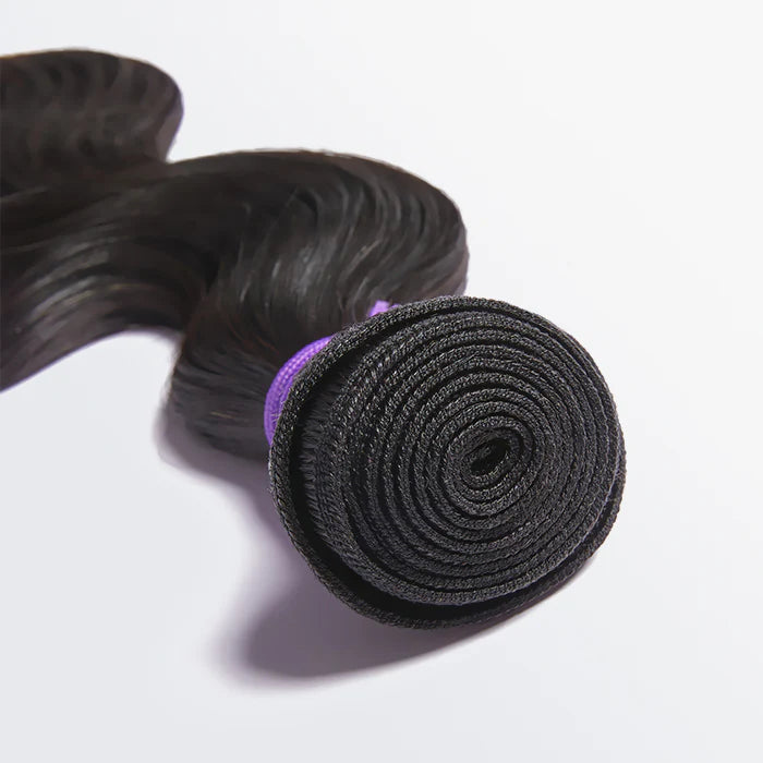 LUXE BODY WAVE