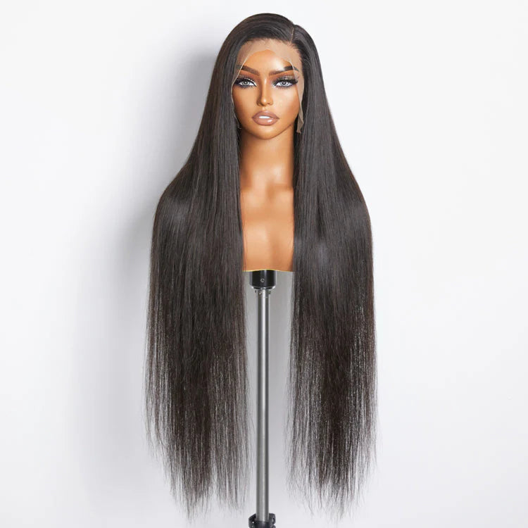Luxe Straight Unit