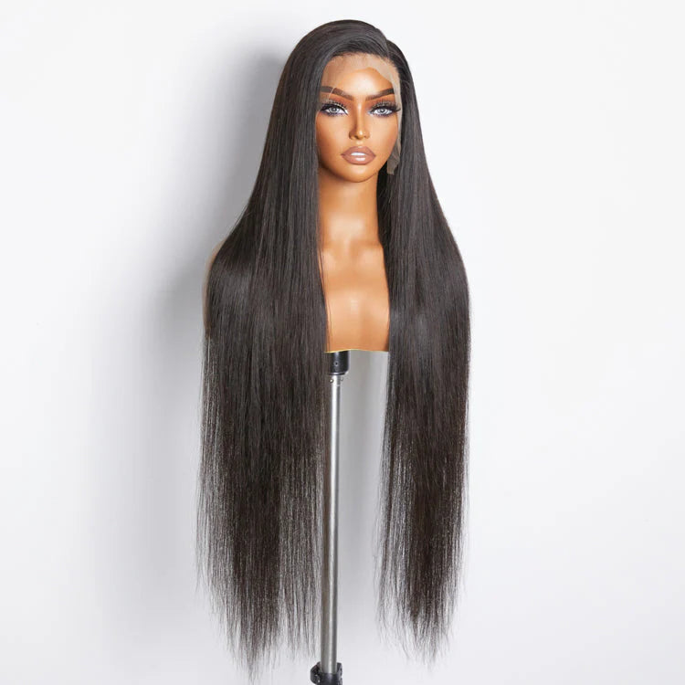 Luxe Straight Unit