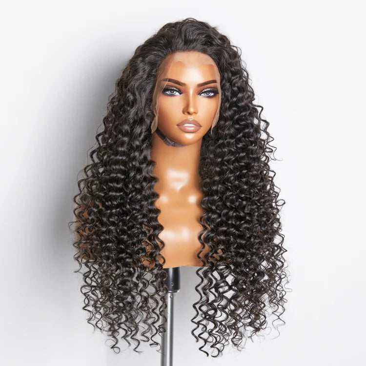 DEEP WAVE UNIT