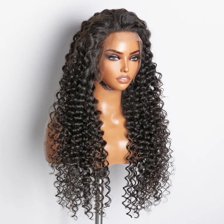 DEEP WAVE UNIT