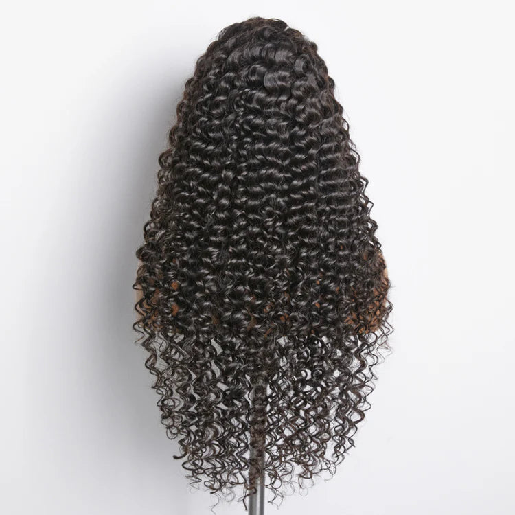 DEEP WAVE UNIT