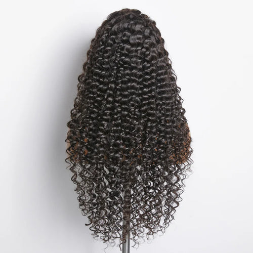 DEEP WAVE UNIT