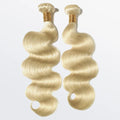 LUXE 613 BODY Wave