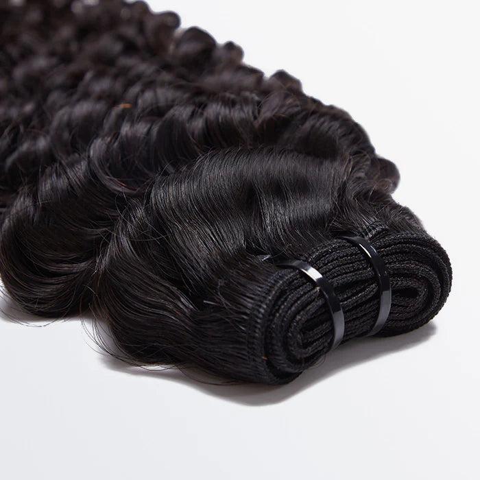 Luxe Water Wave