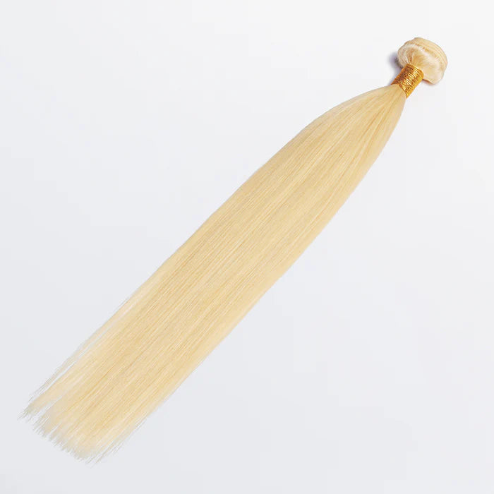 LUXE 613 Straight