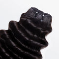 Luxe Water Wave