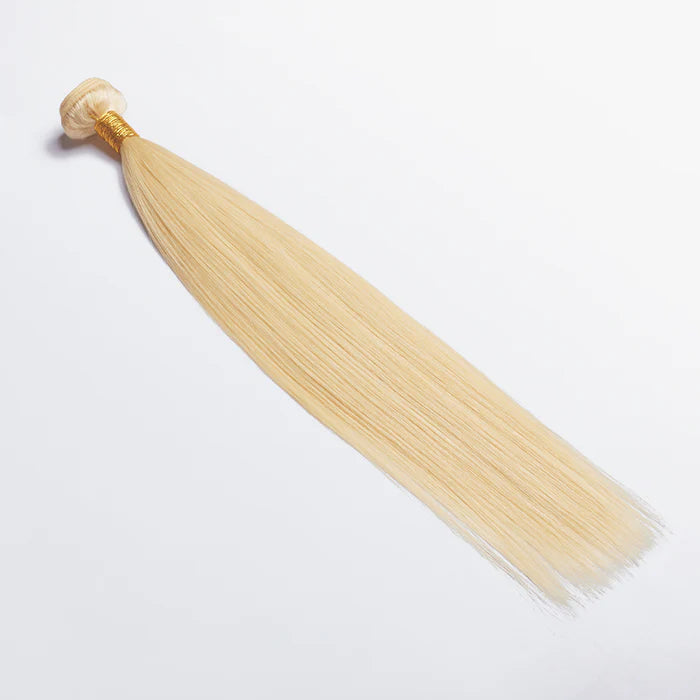 LUXE 613 Straight