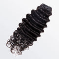 LUXE DEEPWAVE