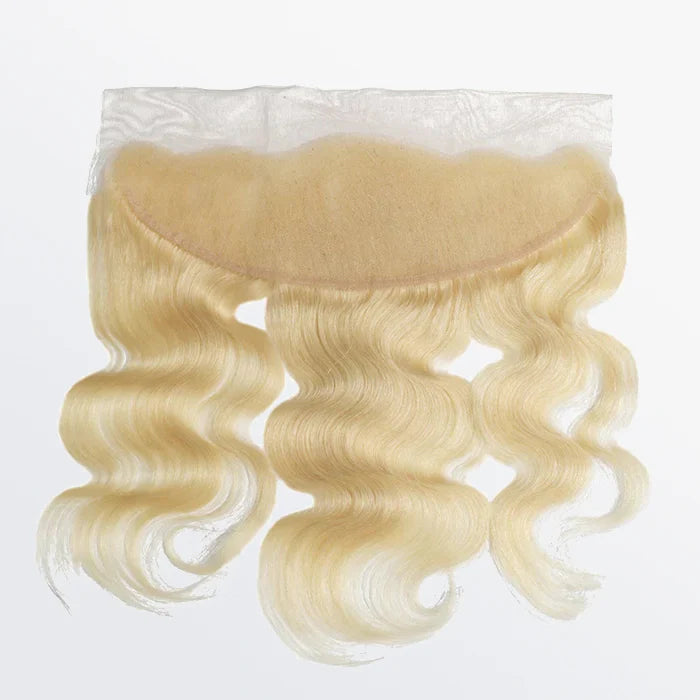 Frontals