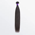 LUXE STRAIGHT