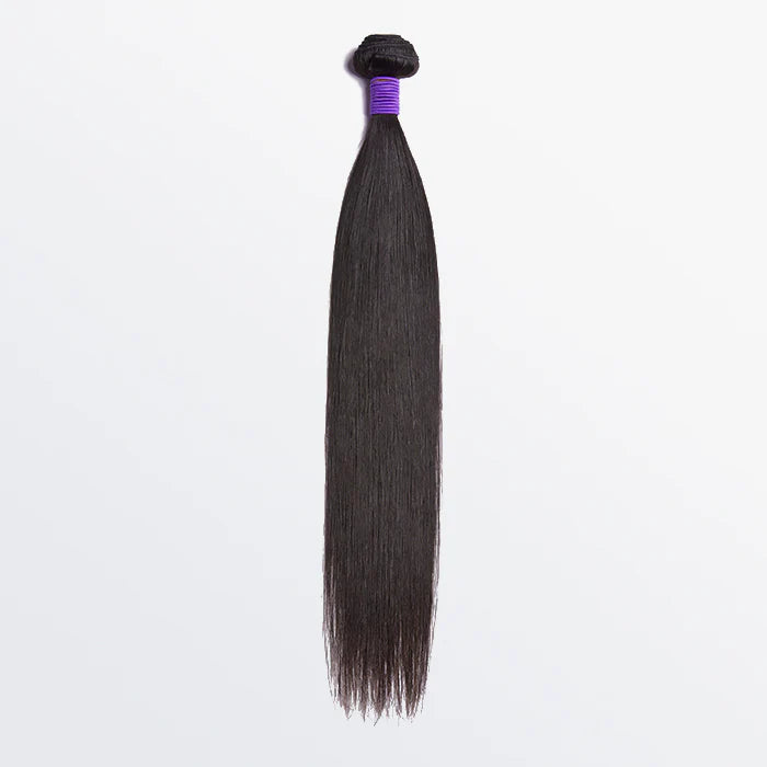 LUXE STRAIGHT