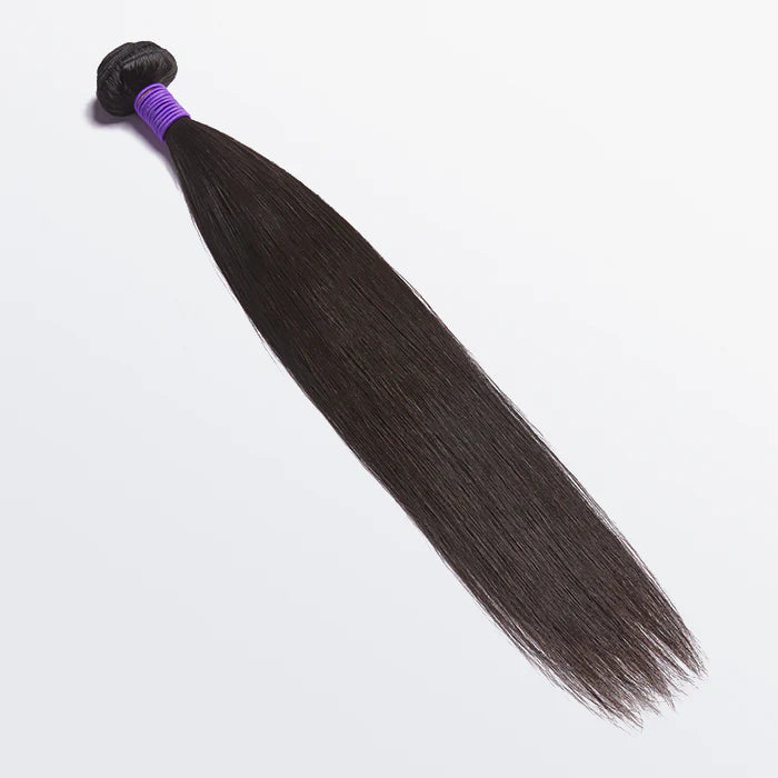 LUXE STRAIGHT