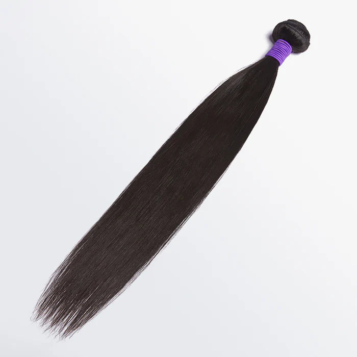 LUXE STRAIGHT