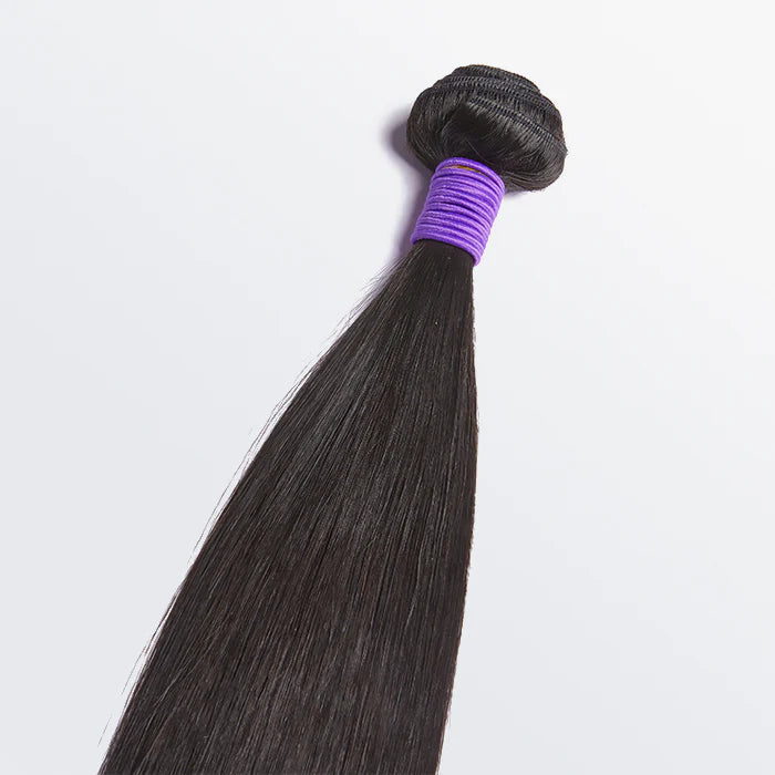 LUXE STRAIGHT