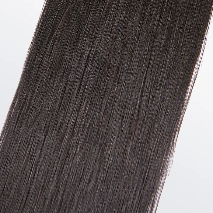 LUXE STRAIGHT