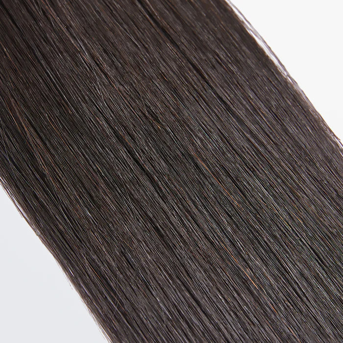 LUXE STRAIGHT