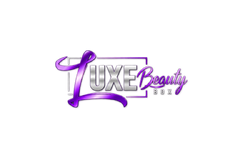 Luxe Beauty Box logo