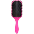 Brush - Luxe Beauty Box