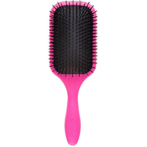 Brush - Luxe Beauty Box
