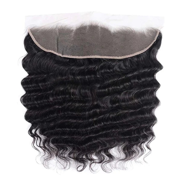 Frontals - Luxe Beauty Box
