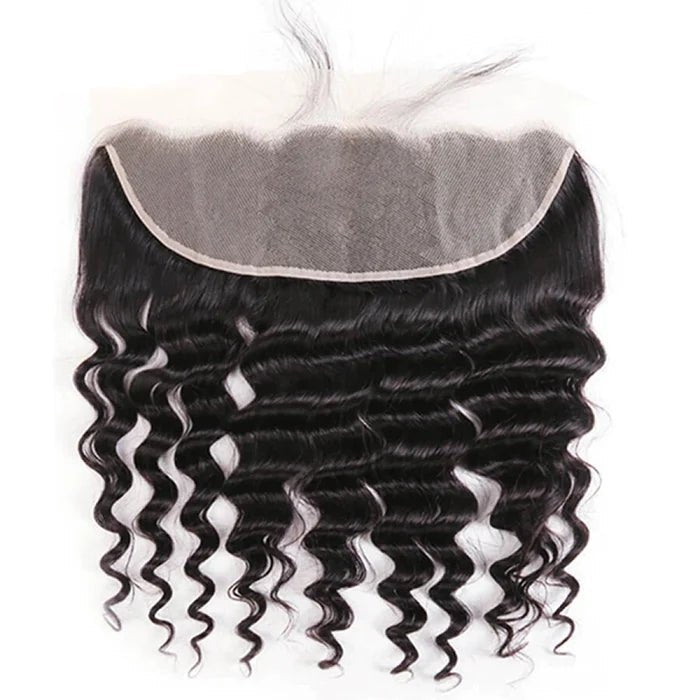 Frontals - Luxe Beauty Box