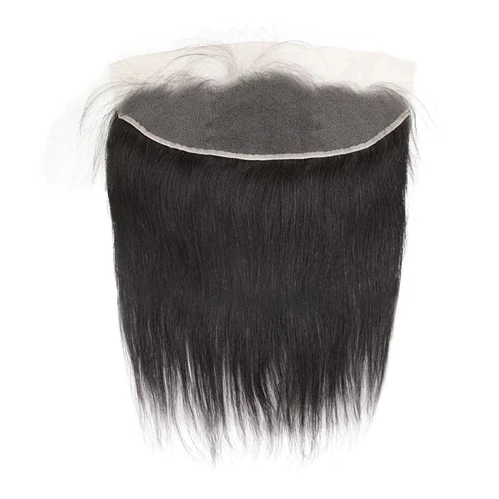 Frontals - Luxe Beauty Box