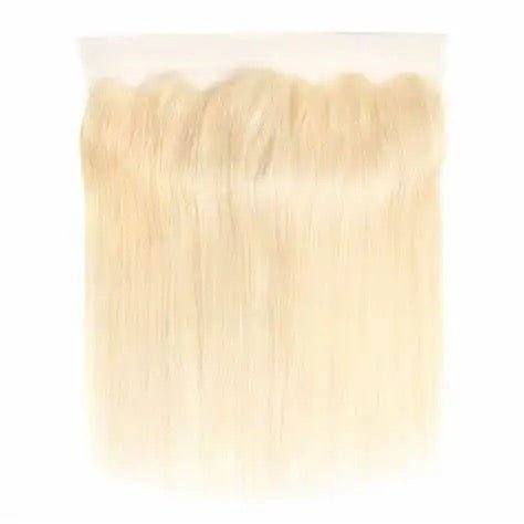 Frontals - Luxe Beauty Box