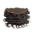 Frontals - Luxe Beauty Box
