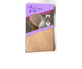 Hair Wig Cap - Luxe Beauty Box