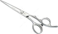 Scissors - Luxe Beauty Box
