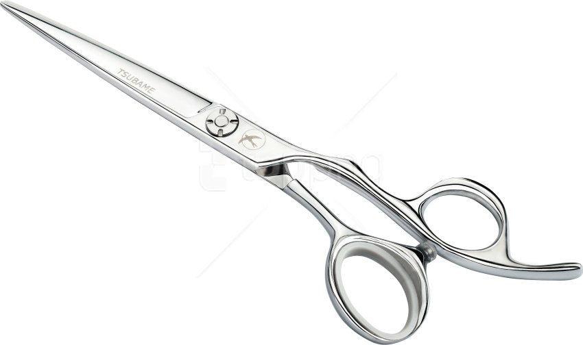 Scissors - Luxe Beauty Box