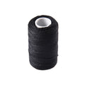 Thread