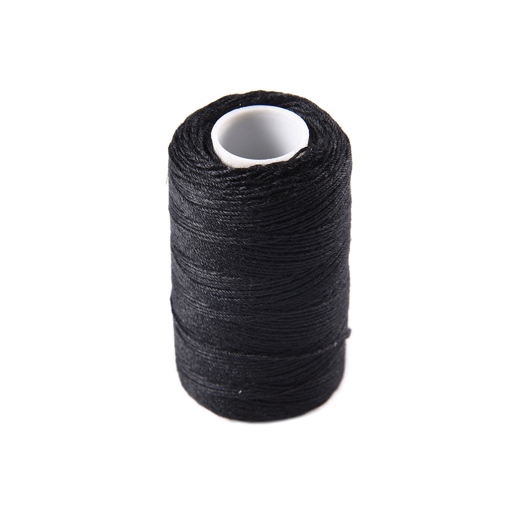 Thread