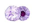 Tie Me Down Hair Bonnett - Luxe Beauty Box