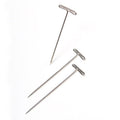 T- PINS