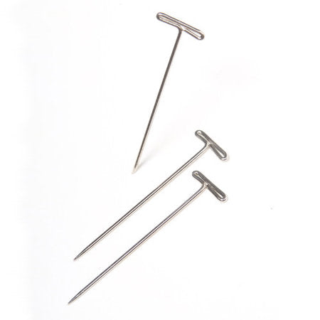 T- PINS